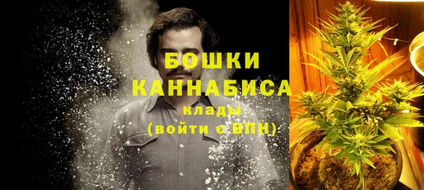 бошки Абдулино