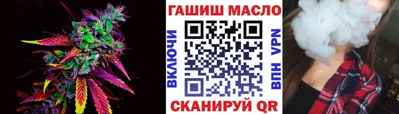 Дистиллят ТГК вейп с тгк  где можно купить наркотик  Тотьма 